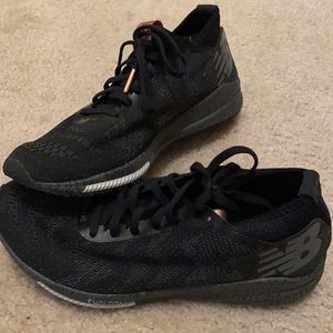 Women’s New Balance Athletic Shoes